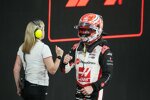Kevin Magnussen (Haas) 