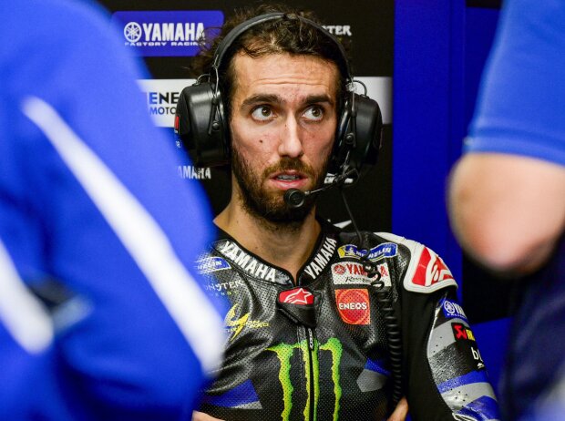 Alex Rins Alex Rins