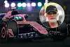 Bild zum Inhalt: Pierre Gasly fixiert P6 für Alpine: Lässt Flavio Briatore da was springen?