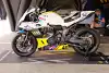 Bild zum Inhalt: WorldWCR-Debütsaison: War die Yamaha R7 die richtige Wahl für die Frauen-WM?
