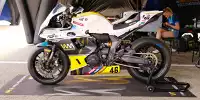 Yamaha R7