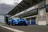 Bild zum Inhalt: Offizieller DTM-Test 2025: Wieso man in Oschersleben statt in Hockenheim fährt