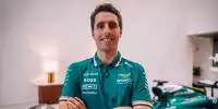 Daniel Juncadella