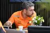 Bild zum Inhalt: Stella: Müssen aufpassen, dass McLaren "nicht den vergifteten Keks isst"