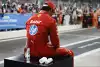 Bild zum Inhalt: Sainz mit Williams auf dem Podium? "Weiß nicht, wie lange es dauern wird"
