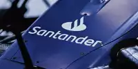 Santander-Logo
