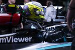 Lewis Hamilton (Mercedes) 