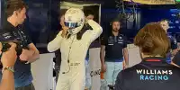 Carlos Sainz
