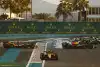 Bild zum Inhalt: McLaren: Kollision Piastri/Verstappen war "unnötig", hatte aber auch was Gutes