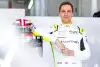 Bild zum Inhalt: "Riesen-Ehre!": Bachler nach Erfolgsjahr Österreichs Motorsportler des Jahres
