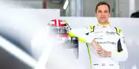 Klaus Bachler
