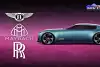 Bild zum Inhalt: Motor1 Numbers: Wer wird den neuen Jaguar kaufen?