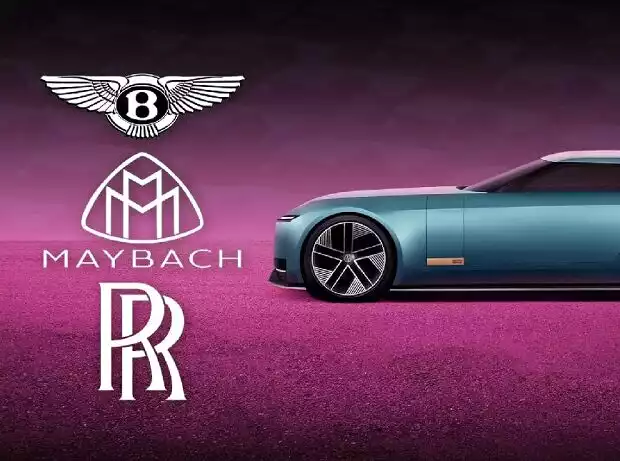 Wer wird den neuen Jaguar kaufen? Titel-Bild zur News: Wer wird den neuen Jaguar kaufen?