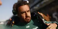 Fernando Alonso (Aston Martin)