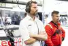 Bild zum Inhalt: "Dann nicht die besten Fahrer der Welt": Ist die DTM für Privatteams leistbar?