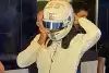 Bild zum Inhalt: Vorschau auf 2025: Warum Sainz und Hülkenberg in neutralen Farben testen