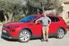 Bild zum Inhalt: Skoda Elroq 85 im Test: Besser oder schlechter als der Kia EV3?