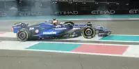 Carlos Sainz