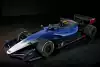 Bild zum Inhalt: Offiziell: Ferrari wird neues Cadillac-Team mit Motoren versorgen