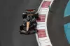 Bild zum Inhalt: Neue, extra weiche Pirelli-Reifen überhitzen beim Abu-Dhabi-Test
