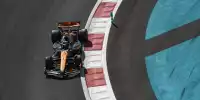 Bild zum Inhalt: Neue, extra weiche Pirelli-Reifen überhitzen beim Abu-Dhabi-Test