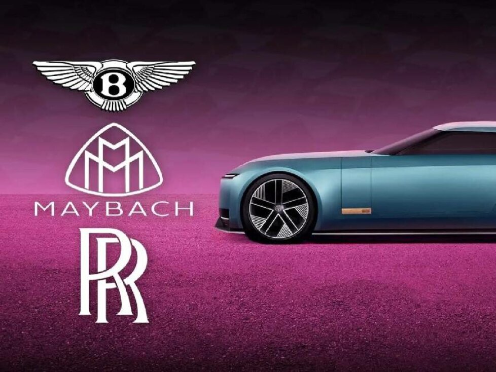 Wer wird den neuen Jaguar kaufen?