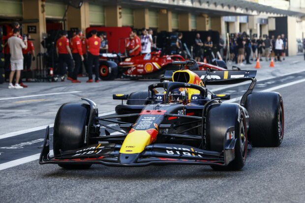 Yuki Tsunoda Red Bull Red Bull F1 ~Yuki Tsunoda (Racing Bulls) ~ Yuki Tsunoda Red Bull Red Bull F1 ~Yuki Tsunoda (Racing Bulls) ~