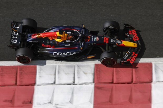 Yuki Tsunoda Red Bull Red Bull F1 ~Yuki Tsunoda (Racing Bulls) ~ Yuki Tsunoda Red Bull Red Bull F1 ~Yuki Tsunoda (Racing Bulls) ~