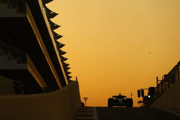 Nico Hülkenberg Sauber Sauber F1 ~Nico Hülkenberg (Haas) ~ Nico Hülkenberg Sauber Sauber F1 ~Nico Hülkenberg (Haas) ~
