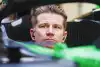 Bild zum Inhalt: Nico Hülkenberg gesteht: "Da ging mir kurz der Arsch auf Grundeis ..."