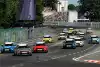 Bild zum Inhalt: Gesamte Saison der Elektroserie NXT-Gen-Cup  2025 im DTM-Rahmenprogramm