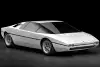 Bild zum Inhalt: Alcantara feiert 50 Jahre im Auto mit dem Lamborghini Bravo