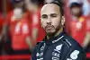 Bild zum Inhalt: Nico Rosberg: Lewis Hamilton ist "immer noch Weltklasse", aber ...