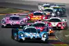 Bild zum Inhalt: Von Penalty-Lap bis Wertung: Reglement für Prototype Cup Germany 2025 steht