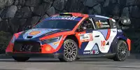 Thierry Neuville