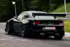 Bild zum Inhalt: Ford Mustang GTD ist schnellstes US-Car auf dem Nürburgring