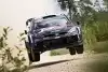 Bild zum Inhalt: WRC-Punktesystem 2025: FIA schafft Samstagswertung nach Kritik wieder ab