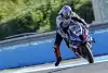 Bild zum Inhalt: "Etwas Besonderes": Melandri vergleicht Razgatlioglu mit Stoner und Marquez