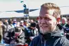 Bild zum Inhalt: BMW legt fest: Neuzugang Kevin Magnussen fährt volle WEC-Saison und ...