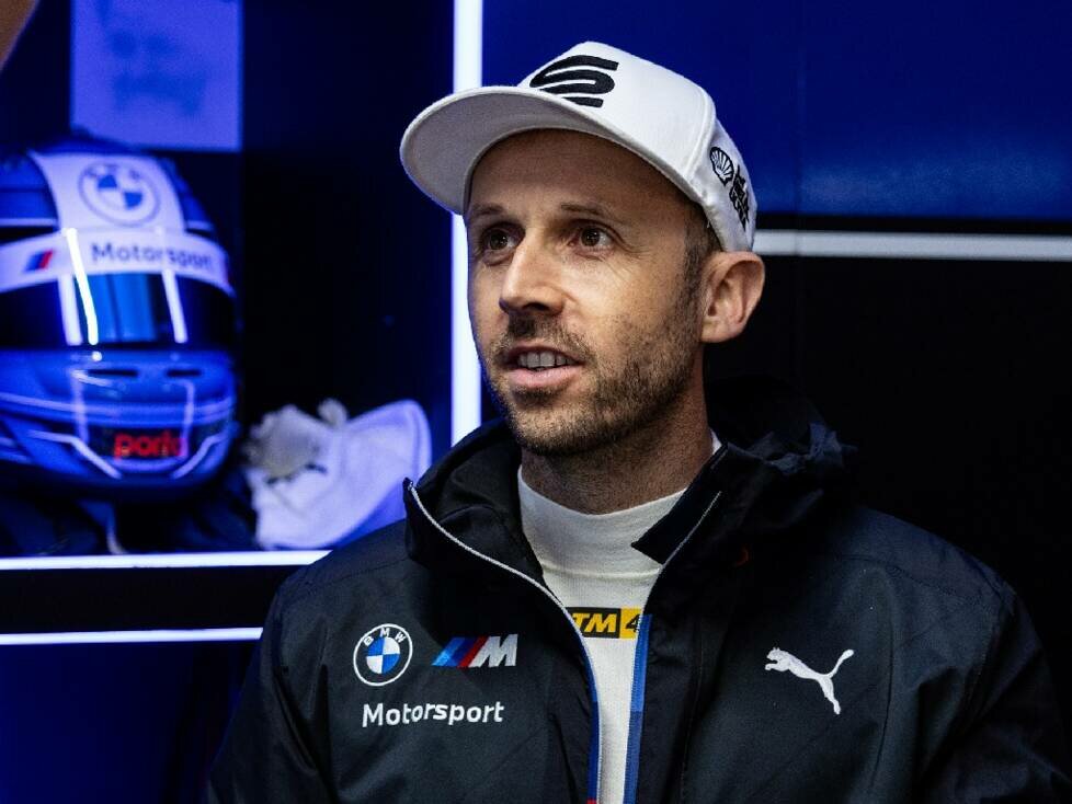 Rene Rast