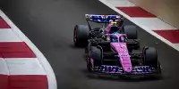 Pierre Gasly