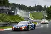 Bild zum Inhalt: 24h Nürburgring 2025: Zeitplan für Trainings, Top-Qualifying und Rennen