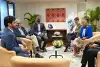 Bild zum Inhalt: Zurück nach Afrika: Ruanda bewirbt sich offiziell um ein Formel-1-Rennen
