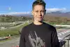 Bild zum Inhalt: Neues Nachwuchstalent: IntactGP holt den Italiener Guido Pini ins Moto3-Team