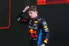 Bild zum Inhalt: Surer über Verstappen: "Man braucht in der Formel 1 einen Bad Guy"