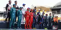 Bild zum Inhalt: Formel 1 2024: Die saftigsten Geldstrafen