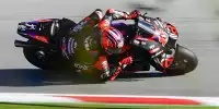 Maverick Vinales