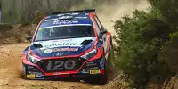 Kris Meeke