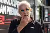Bild zum Inhalt: Colapinto für Doohan? Briatore "ist hart genug, um das durchzuziehen"