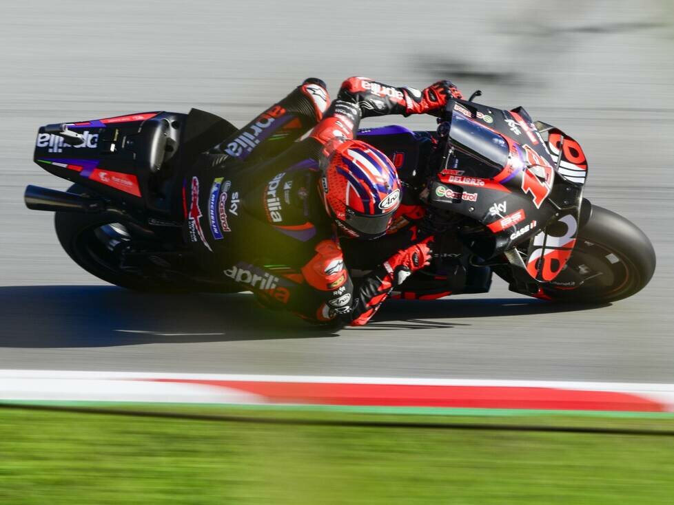 Maverick Vinales